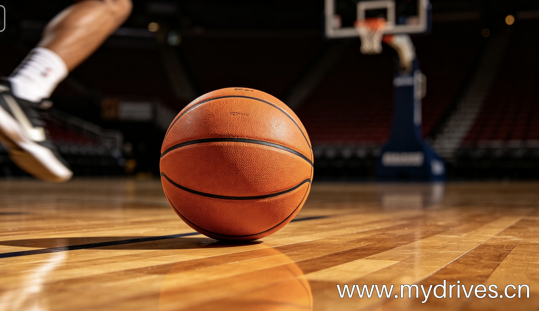 NBA文字比分直播官方介绍