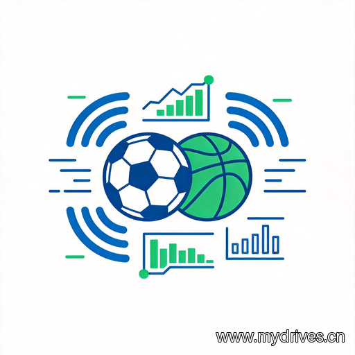 NBA文字比分直播