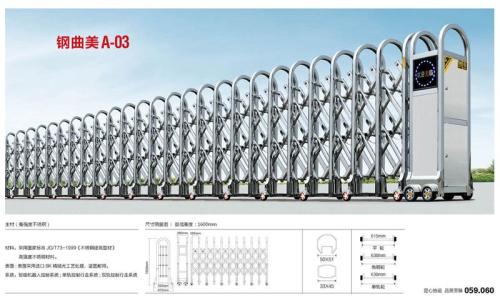 2024款福特烈马30猛禽四门现车 最新详情 高性能专业沙漠越野车